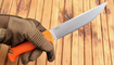Филейный нож Benchmade 15500 Meatcrafter купить