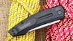 Kershaw 7200
