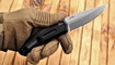 Нож Kershaw 7200 Launch 2 Automatic реплика купить
