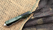 Microtech Troodon Mini D/E Automatic реплика