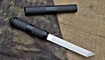 Нож куботан Challenger 3 обзор