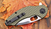 Нож Kizer V3477C1