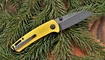 Нож Kizer Shard V2531N1 купить в Украине