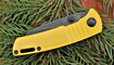 Kizer Shard V2531N1