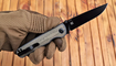 Kizer Rapids V3594C2 купить