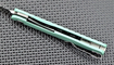 Нож Kizer V3567N2 интернет магазин