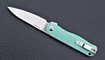 Нож Kizer Lätt Vind Mini V3567N2 купить в Украине
