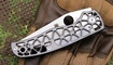 Spyderco Edgerati