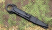 Benchmade 173BK
