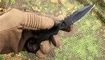 173BK Mini SOCP