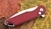 Kizer Assassin