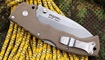 Cold Steel 62RQDTSW интернет магазин