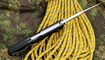Cold Steel SR1 Lite 62K1 заказать