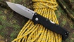 Cold Steel SR1 Lite 62K1 продажа