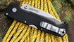 Cold Steel SR1 Lite 62K1 Киев