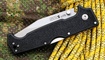 Cold Steel SR1 Lite 62K1 Харьков