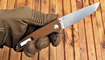 Kizer Domin V4516A4 купить