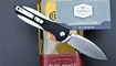 Нож Kizer Infinity V3579N2 цена