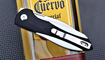 Kizer V3579N2
