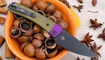 Kizer Mini Momo V3663A1 купить