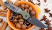 Kizer Militaw V3634A3 купить