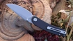 Нож Kubey Momentum KU344H купить в Украине