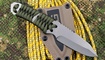 Gerber Bear Grylls Survival Paracord Knife купить