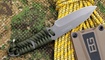 Gerber Bear Grylls Survival Paracord Knife заказать