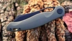 Тактический нож Kubey Drake KB239F отзывы