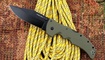 Боевой нож Cold Steel Recon 1 Tanto Тернополь