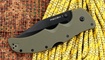 Боевой нож Cold Steel Recon 1 Tanto Хмельницкий