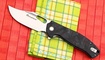 TunaFire GT-T0050 Marbled Carbone Киев