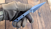 Kubey Hydra Design 12.7 KU364 купить
