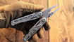 Grand Harvest GHK6 купить
