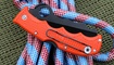 Нож Spyderco C79 Rescue Assist 1 реплика продажа