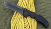 Recon 1 Tanto 27BT