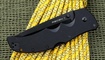 Cold Steel Recon 1 Tanto 27BT цена