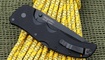 Cold Steel Recon 1 Tanto 27BT заказать