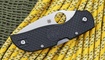 Spyderco Chaparral Lightweight C152 Киев