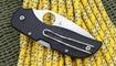 Spyderco Chaparral Lightweight C152 заказать