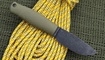 Походный нож Benchmade купить