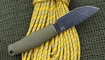 Походный нож Benchmade продажа