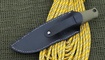 Походный нож Benchmade заказать
