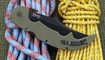 Cold Steel Espada L Green G-10 Киев
