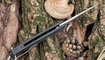 Складной нож Petrified Fish PF949 Warrior Киев