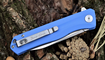 Нож Petrified Fish PF818BS Forward Киев