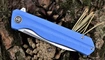 Нож Petrified Fish PF818BS Forward купить в Украине