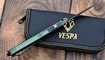 Нож Vespa Ultratech S/E OTF Automatic Knife отзывы