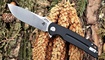 Нож Sitivien ST137 купить в Украине