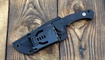 Туристический нож Eafengrow EF109 купить в Украине